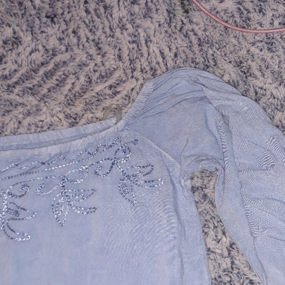 Dress - Picture 3 of 8